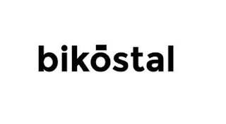 BIKOSTAL
