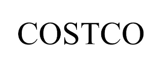 COSTCO