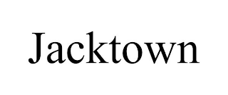 JACKTOWN