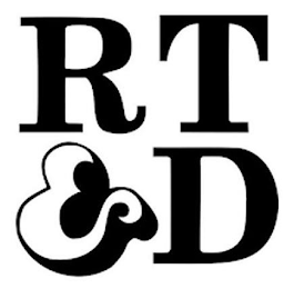 RT&D