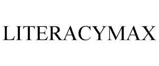 LITERACYMAX