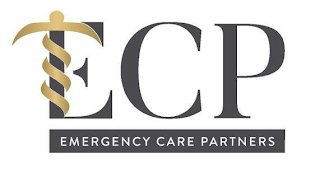 ECP EMERGENCY CARE PARTNERS
