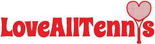 LOVEALLTENNIS