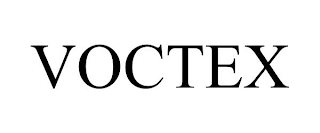 VOCTEX