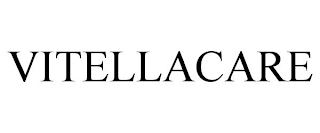 VITELLACARE