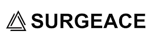 SURGEACE