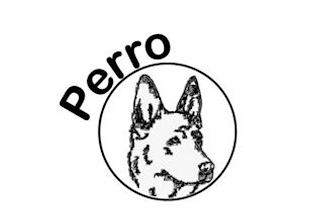 PERRO