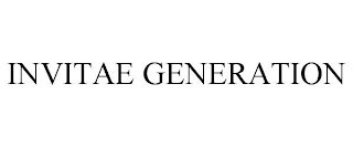 INVITAE GENERATION