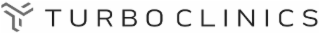 T TURBO CLINICS