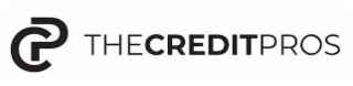 CP THECREDITPROS