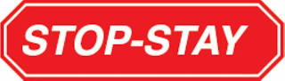 STOP-STAY