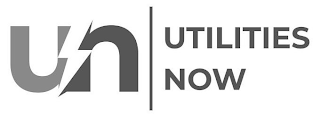 UN UTILITIES NOW