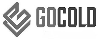 GC GOCOLD