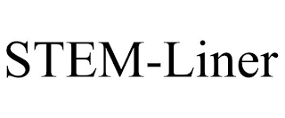 STEM-LINER