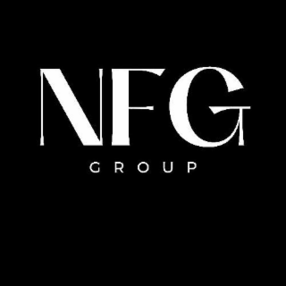NFG GROUP