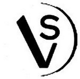 SV