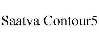 SAATVA CONTOUR5
