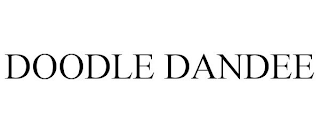 DOODLE DANDEE