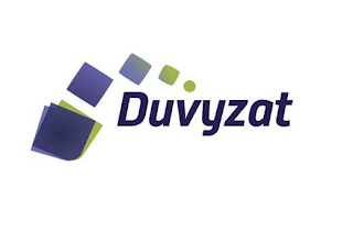 DUVYZAT