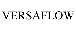 VERSAFLOW