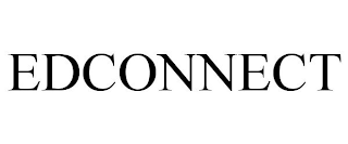 EDCONNECT