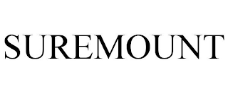 SUREMOUNT