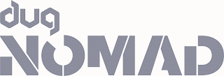 DUG NOMAD
