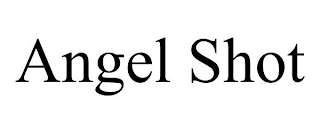 ANGEL SHOT
