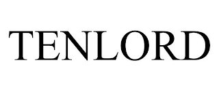 TENLORD