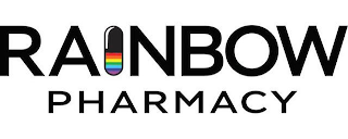 RAINBOW PHARMACY