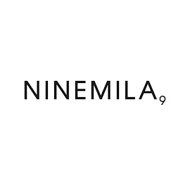 NINEMILA9