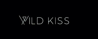 WILD KISS