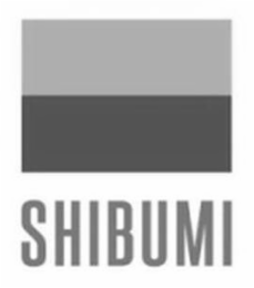 SHIBUMI