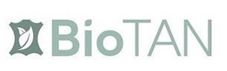 BIOTAN
