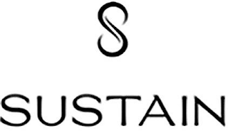 S SUSTAIN