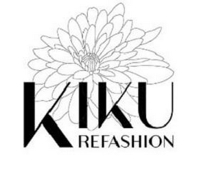 KIKU REFASHION