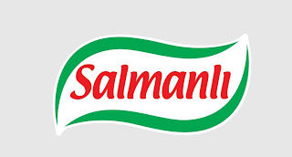 SALMANLI