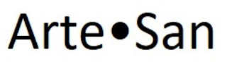 ARTE· SAN