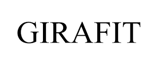 GIRAFIT