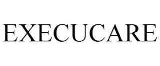 EXECUCARE