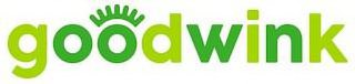 GOODWINK