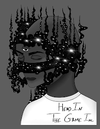 HEAD IN THE GAME INC