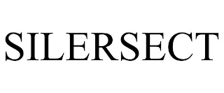 SILERSECT