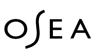 OSEA
