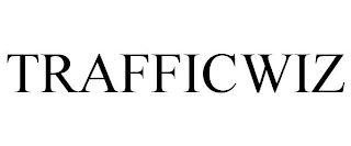 TRAFFICWIZ