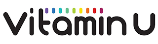 VITAMIN U