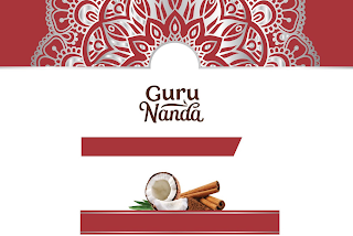 GURU NANDA