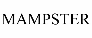 MAMPSTER