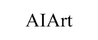 AIART