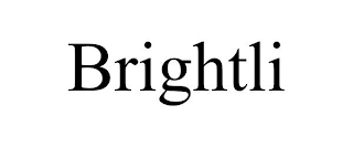 BRIGHTLI